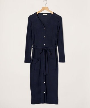 ONWARD Reuse Park 【any SiS】ニット春夏