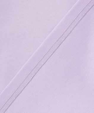 TOCCA 【消臭・洗える！】MELODICA トップス ライラック系