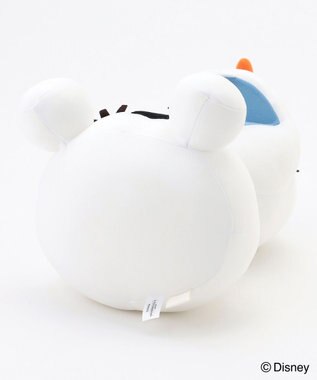 ANY KIDS 【ディズニー/FROZEN】オラフ/ひんやりぬいぐるみ 「オラフ」