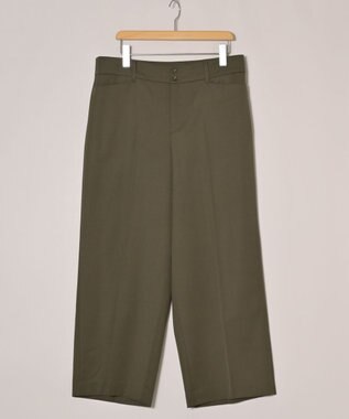 ONWARD Reuse Park 【23区】パンツ秋冬