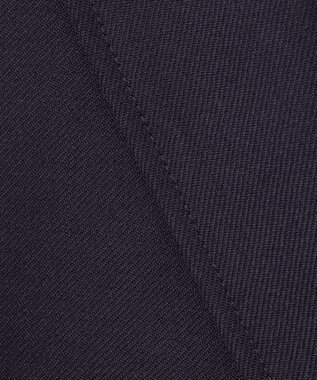 J.PRESS KIDS 【120-130cm】ウールサージ ブレザー ネイビー系