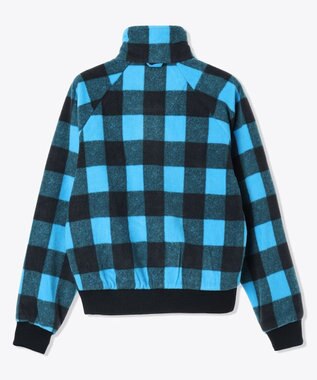 Columbia Columbia/ バガブーII1986インターチェンジジャケット /コロンビア Zing、 Black