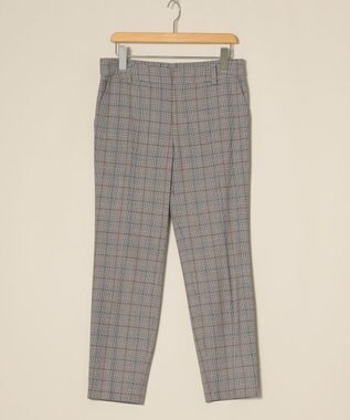 ONWARD Reuse Park 【組曲】パンツ秋冬