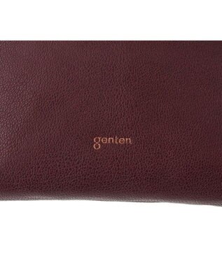 genten フレスコ フラグメントケース ワイン