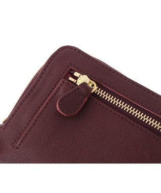 genten フレスコ フラグメントケース ワイン