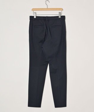 ONWARD Reuse Park 【23区】パンツ秋冬 ネイビー