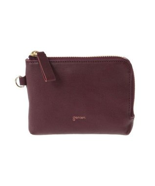 genten フレスコ フラグメントケース ワイン