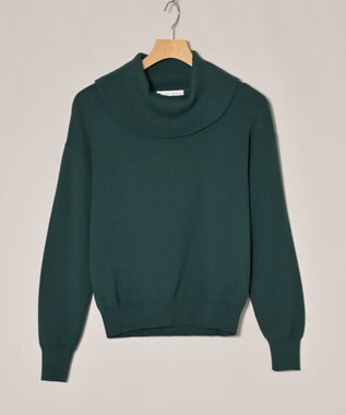 ONWARD Reuse Park 【組曲】ニット秋冬