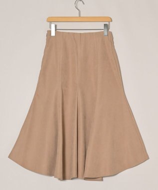 ONWARD Reuse Park 【any SiS】スカート秋冬 ブラウン