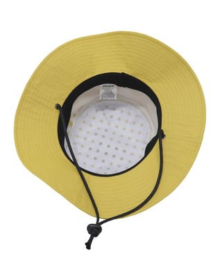 ATRENA 体感-10℃ コカゲル MWアドベンチャー イエロー