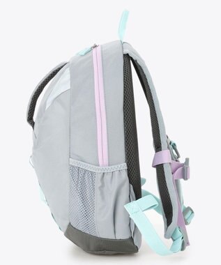 Columbia Columbia/ キッズアイテム/ キャッスルロックユース12Lバックパック /コロンビア Cirrus Grey