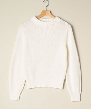 ONWARD Reuse Park 【組曲】ニット春夏