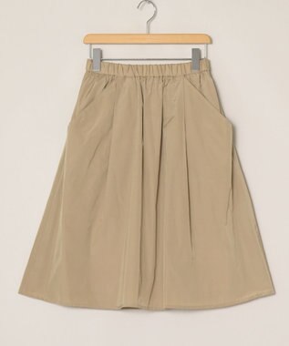 ONWARD Reuse Park 【23区】スカート春夏