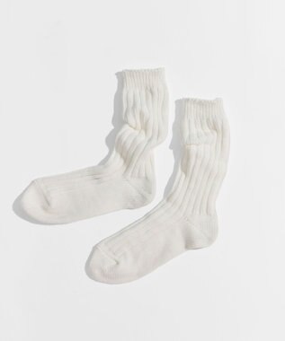 LENO NEW SOCKS [UNISEX]
