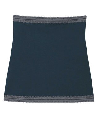 une nana cool 綿混薄手ハラマキ