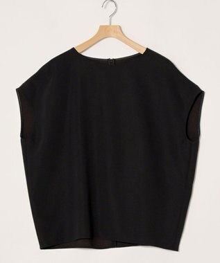 ONWARD Reuse Park 【UNFILO】ブラウス春夏