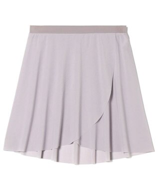 Chacott スカート