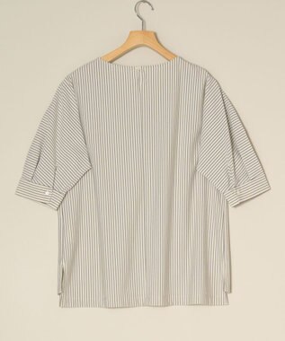 ONWARD Reuse Park 【23区】カットソー春夏 グレー