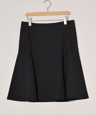 ONWARD Reuse Park 【組曲】スカート春夏