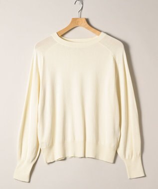 ONWARD Reuse Park 【any FAM】ニット春夏