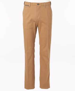 JOSEPH ABBOUD ハイパワーOGトリコチン  パンツ