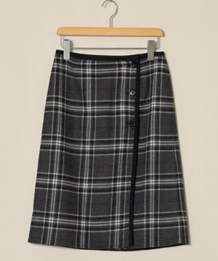 ONWARD Reuse Park 【J.PRESS】スカート秋冬