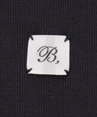 BEIGE， 【B】ERIN / ワンピース Navy