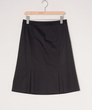 ONWARD Reuse Park 【J.PRESS】スカート春夏 ブラック