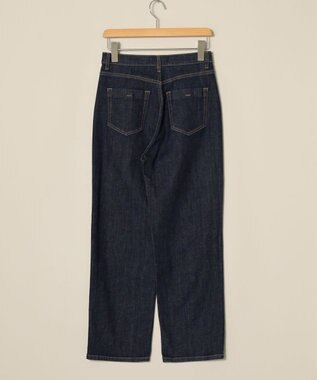 ONWARD Reuse Park 【any FAM】パンツ秋冬 ネイビー