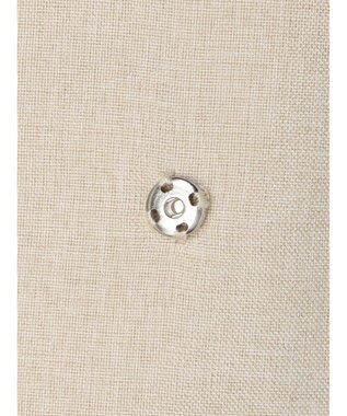 Green Parks 接触冷感　ベルト付きベスト Beige