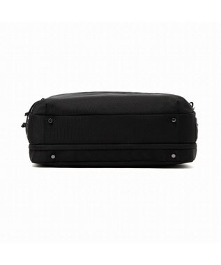 ACE BAGS & LUGGAGE ACE シアズA ブリーフケース 15.6インチPC対応 10364【EC限定】ビジネスバッグ ブラック