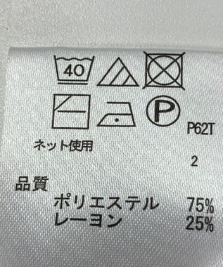 ONWARD Reuse Park 【any FAM】ニット秋冬 グレー