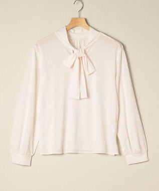 ONWARD Reuse Park 【any SiS】カットソー秋冬