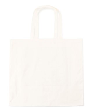 23区 【VIOLAｄORO】ファー ショルダーバッグ ブラウン系