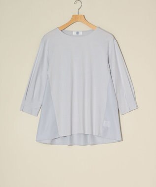 ONWARD Reuse Park 3セット商品/サイズM【J.PRESS】ニット春夏×カットソー春夏×パンツ春夏 その他