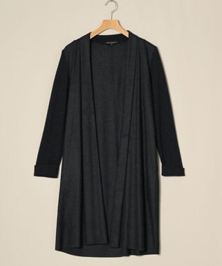 ONWARD Reuse Park 【23区】ジャケット秋冬