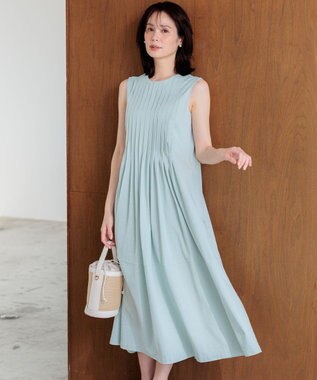 組曲 サマージャージタック ワンピース