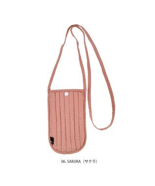 ROOTOTE 1231【スマホケース】SC.ベビールーフラット.イブル