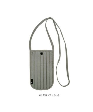 ROOTOTE 1231【スマホケース】SC.ベビールーフラット.イブル