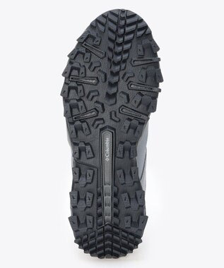 Columbia Columbia/ セイバー シックス ロー アウトドライ /コロンビア Tradewinds Grey、 Bright Nectar