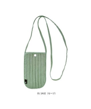 ROOTOTE 1231【スマホケース】SC.ベビールーフラット.イブル