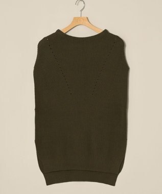 ONWARD Reuse Park 【自由区】ニット秋冬