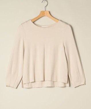 ONWARD Reuse Park 【any SiS】カットソー秋冬