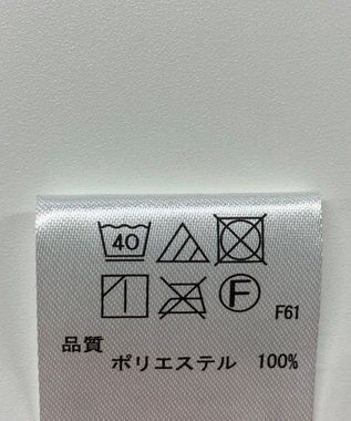 ONWARD Reuse Park 【any FAM】スカート秋冬 グリーン