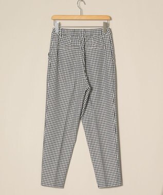 ONWARD Reuse Park 【any SiS】パンツ春夏 ブラック