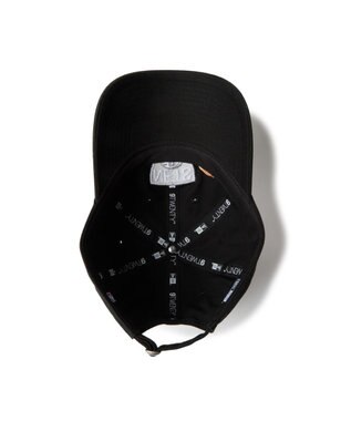 WEGO 【ユニセックス着用ITEM】NEWERA　920CS　WITH　ROSE 柄4