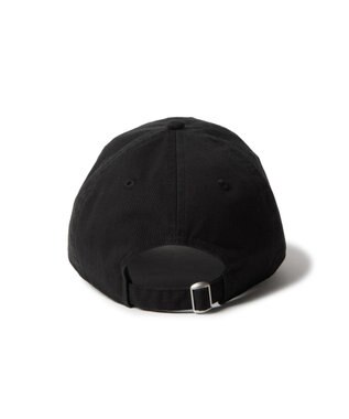 WEGO 【ユニセックス着用ITEM】NEWERA　920CS　WITH　ROSE 柄4