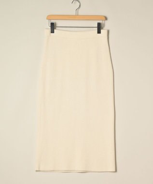 ONWARD Reuse Park 【自由区】スカート秋冬