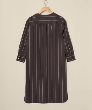 ONWARD Reuse Park 【23区】ワンピース秋冬 レッド