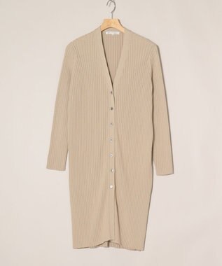 ONWARD Reuse Park 【23区】ニット春夏